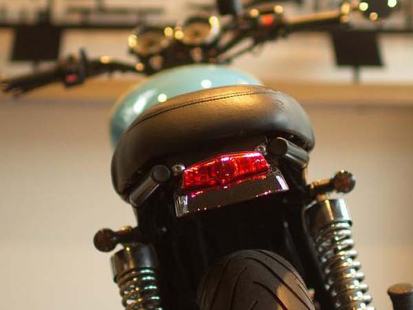 எஞ்சின்