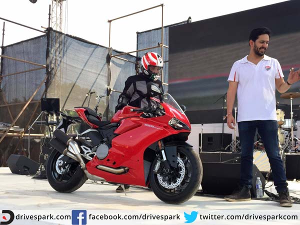 அறிமுகம்;