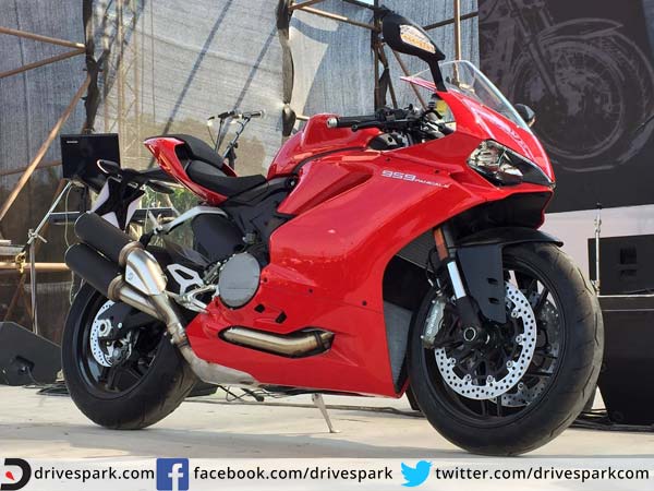 இஞ்ஜின்;