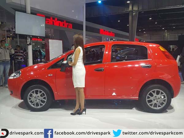 விலை விபரம்