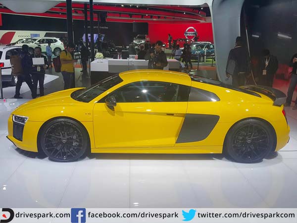 விலை விபரம்