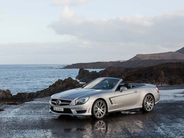 செய்திகள் உடனுக்குடன்;