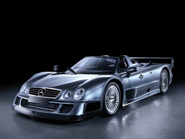 எதிர்பார்ப்பு;