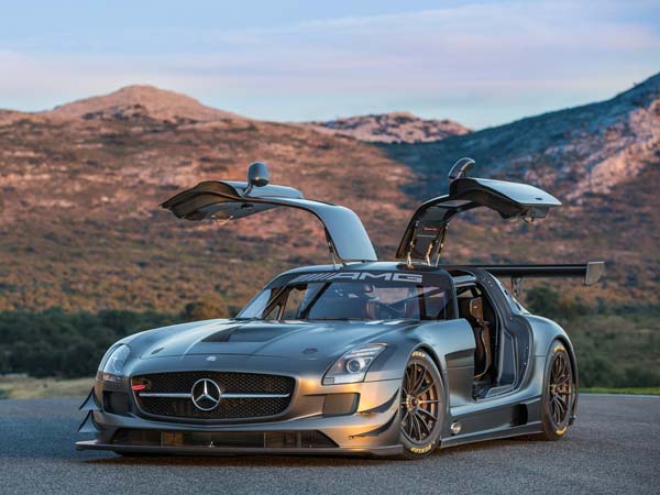 ஜனவரியில் அதிக விற்பனை;