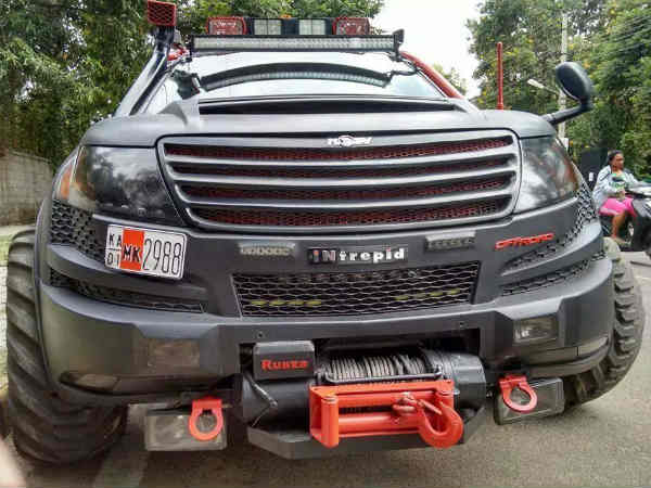 முகப்பு மாற்றம்