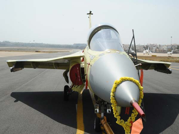 எடை சுமக்கும் திறன்