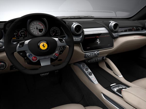 கியர்பாக்ஸ்;