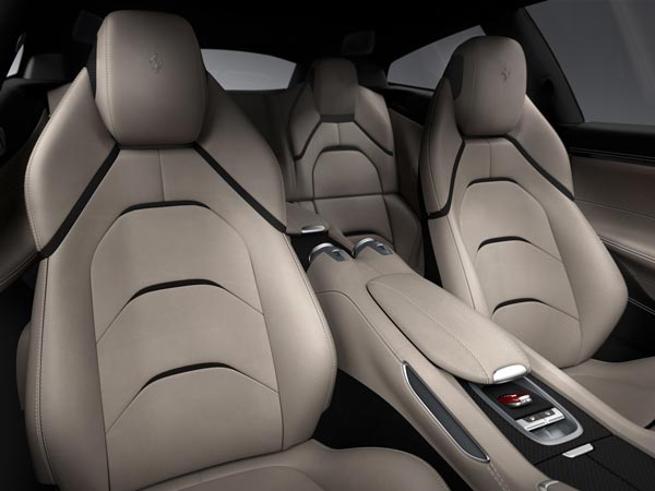 இண்டீரியர்;