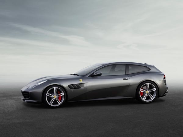 இதர தொடர்புடைய செய்திகள்;