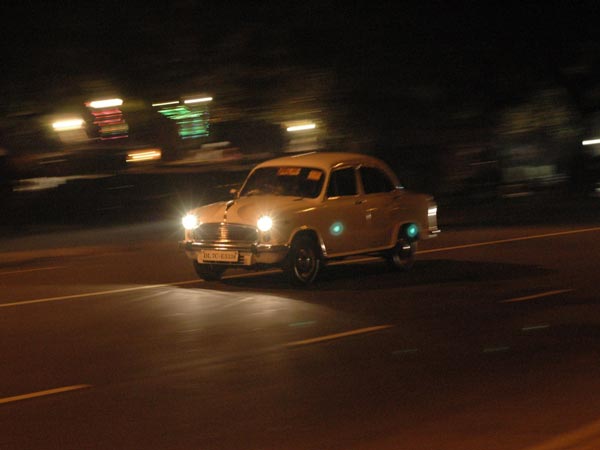 புகழாராம்