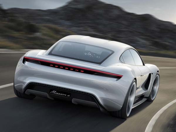 முதலீடு?