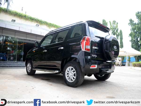 உற்பத்தி நிலை உற்பத்தி நிலை