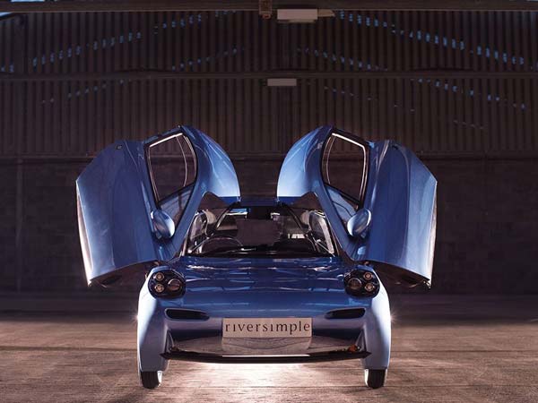 இலகு எடை இலகு எடை