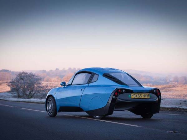 மின் மோட்டார்கள் மின் மோட்டார்கள்