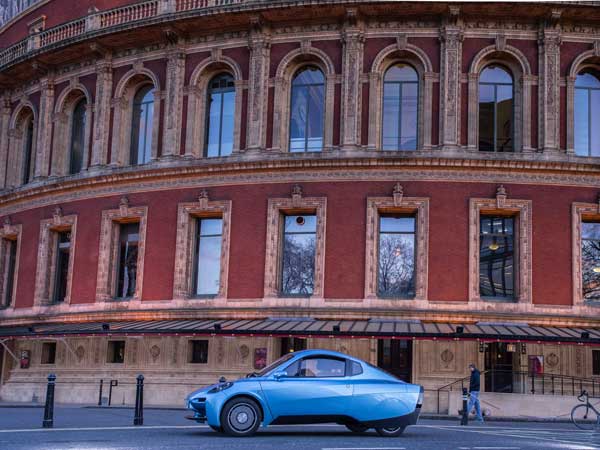 பேட்டரி மின் ஆற்றல் பேட்டரி மின் ஆற்றல்