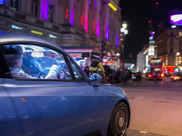 மைலேஜ் மைலேஜ்