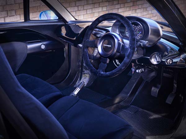 டாப் ஸ்பீடு டாப் ஸ்பீடு