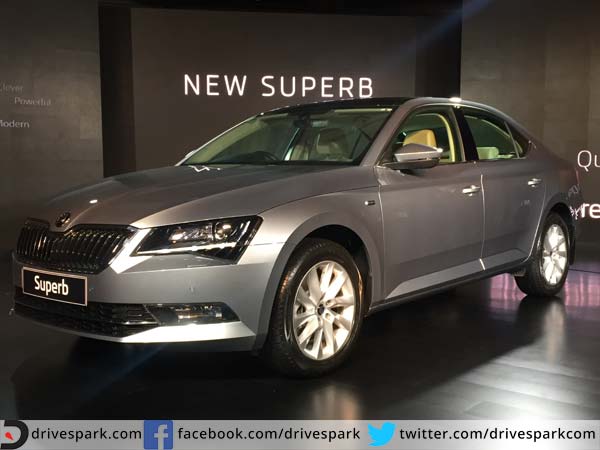 கியர்பாக்ஸ்;