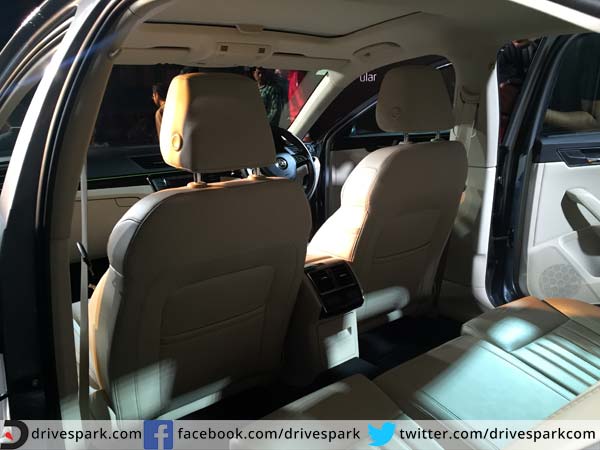 விலை விவரங்கள் - 4;