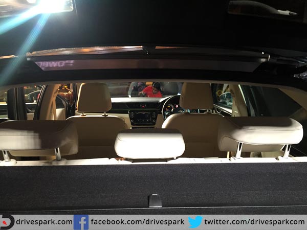 முக்கிய அம்சங்கள் - 2;