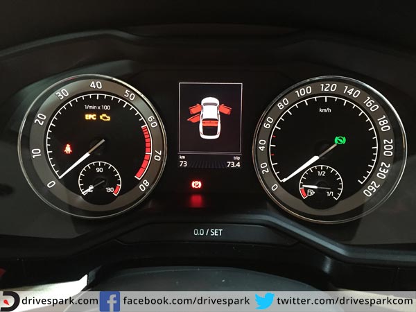 விலை விவரங்கள் - 3;