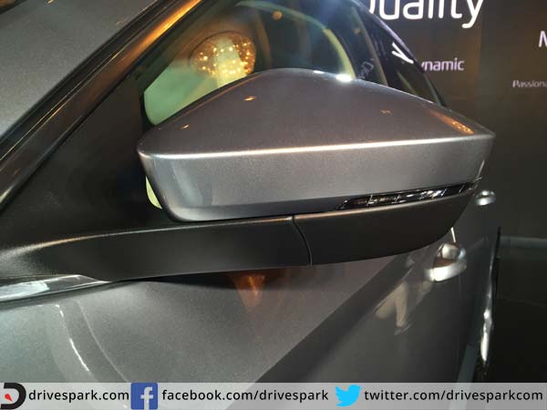 சிறப்பம்சங்கள்;