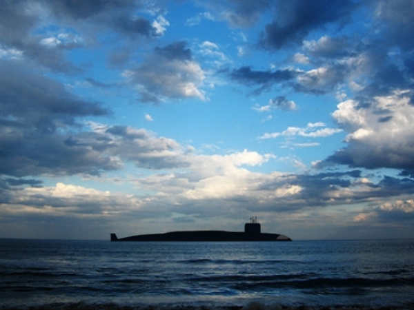 இறுதிக் கட்டம்