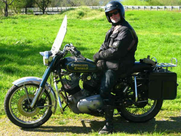 ஆஸ்திரேலிய நிறுவனம்