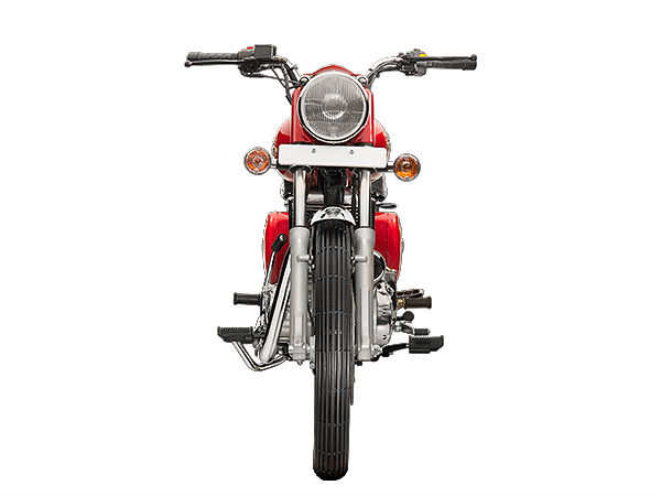  வெற்றி கிட்டவில்லை