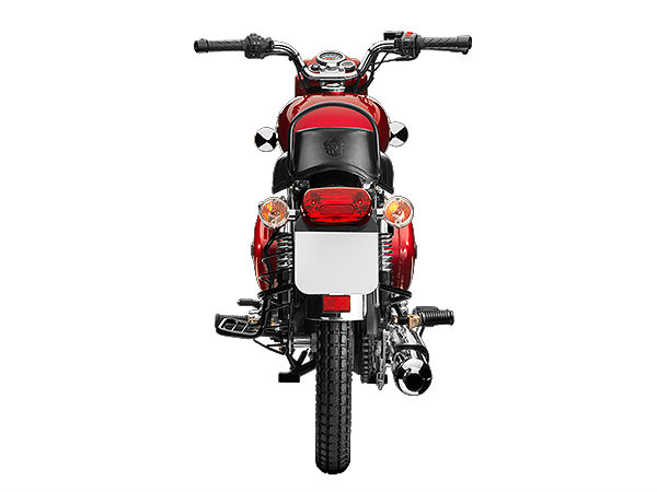 அரசு அங்கீகாரம்