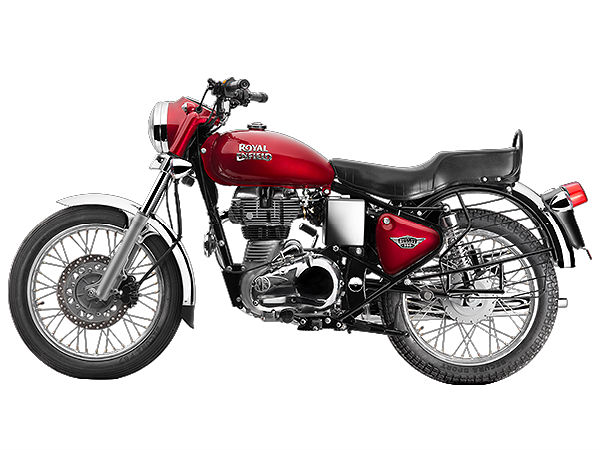 எஞ்சினில் மாற்றம்