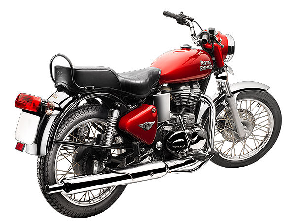 பவர்ஃபுல் எஞ்சின்