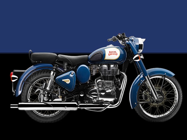 வரவேற்பு