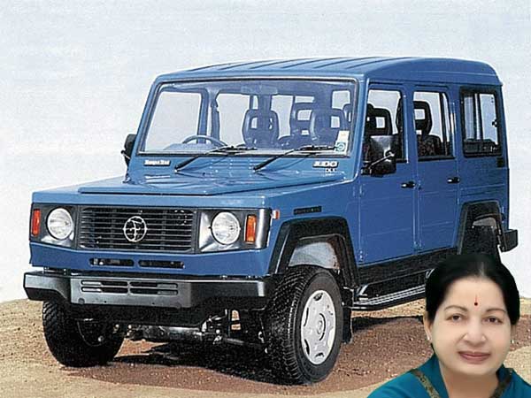 03. டெம்போ ட்ராக்ஸ் 