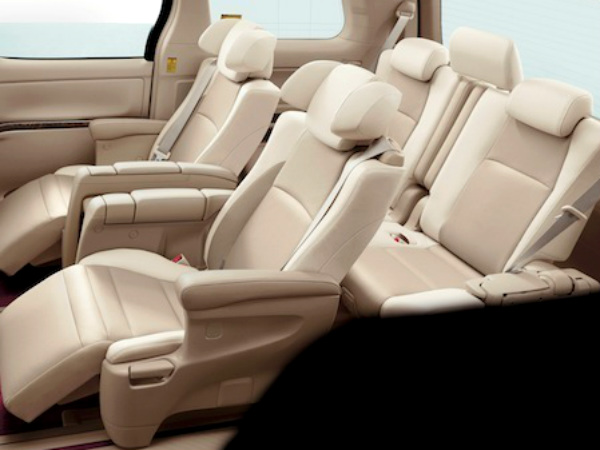 எஞ்சின் 