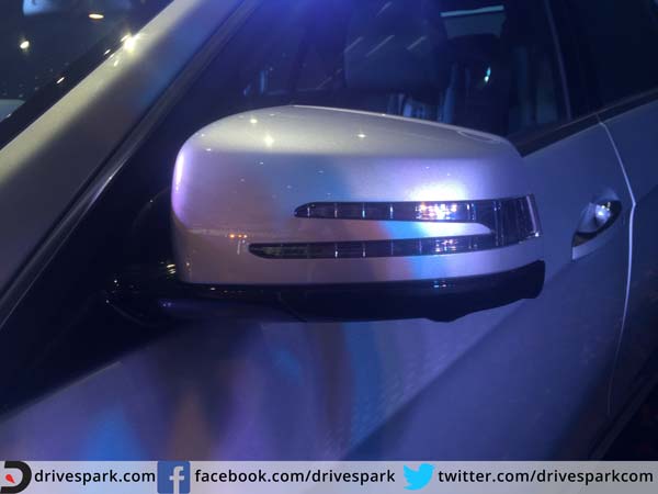 சிறப்பம்சங்கள்;