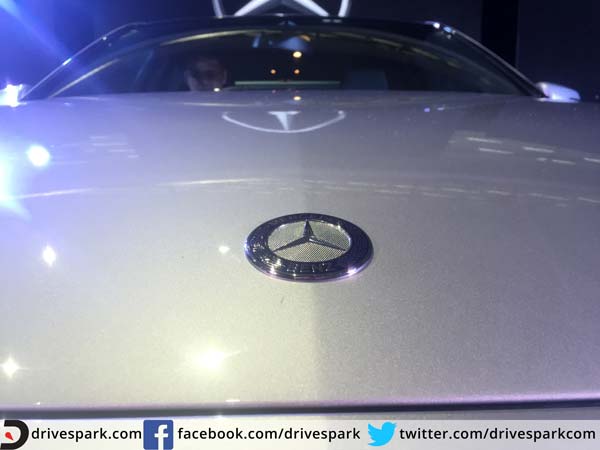 கியர்பாக்ஸ்;