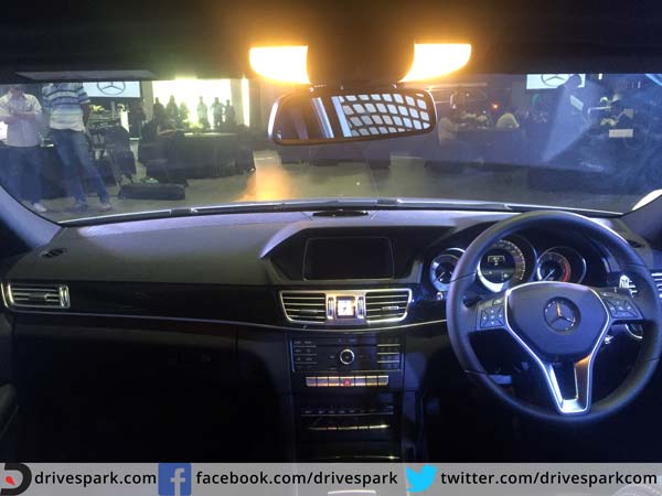 இஞ்ஜின் விவரங்கள்;