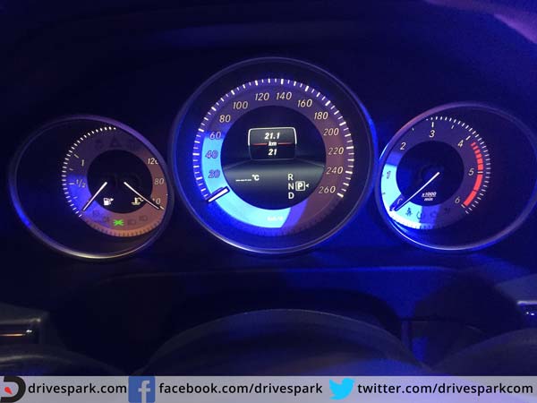 விலை விவரங்கள்;