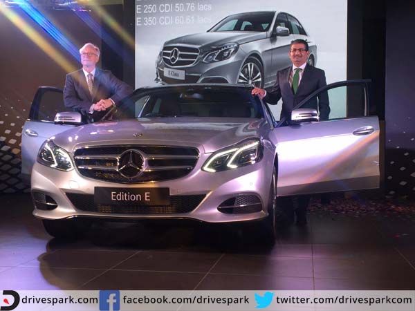 5-ஆம் தலைமுறை;