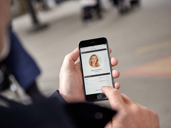 பரிமாற்றம் செய்யகூடியது;