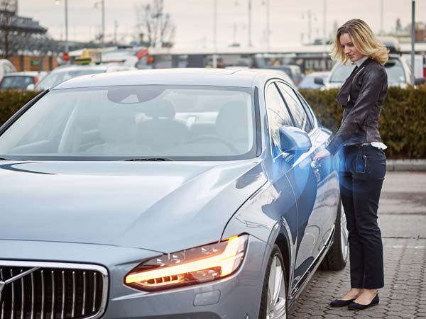 செய்திகள் உடனுக்குடன்;