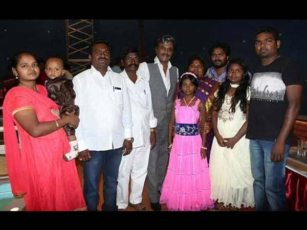 இதர தொடர்புடைய செய்திகள்;