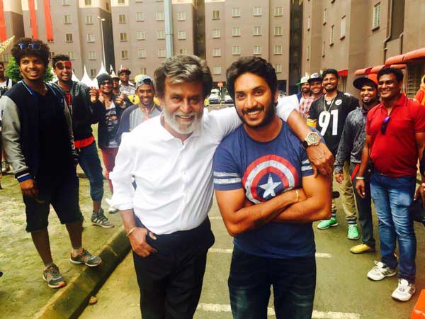 செய்திகள் உடனுக்குடன்;