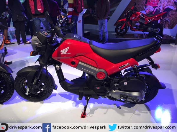 செய்திகள் உடனுக்குடன்;