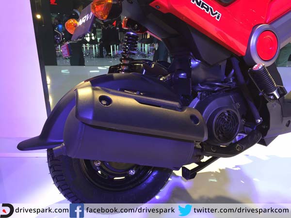 இதர தொடர்புடைய செய்திகள்;