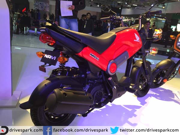 உருவாக்கம்?