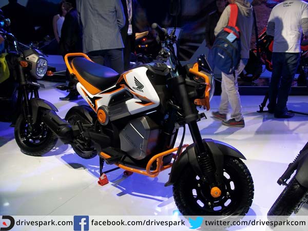 வண்ணங்கள்;