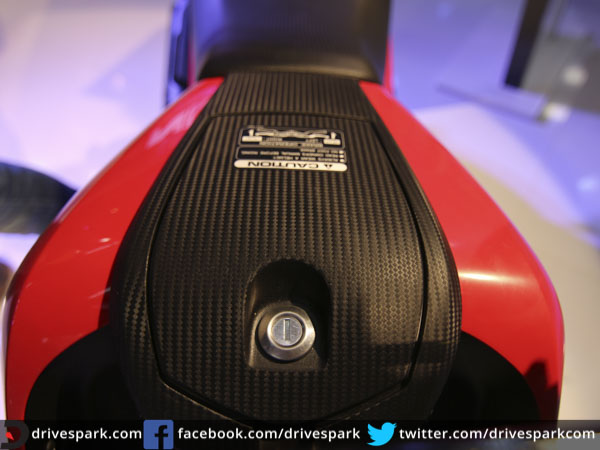 இஞ்ஜின்;