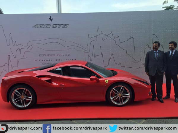 ஸ்டைலிங்;